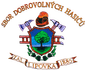 Hasici Lipovka logo